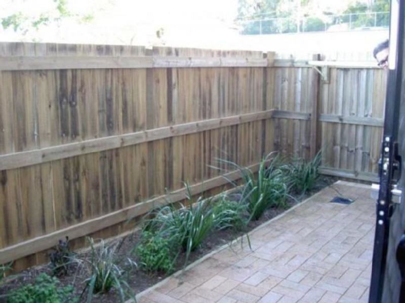 30/11 Portia Street Kingston, Kingston QLD 4114