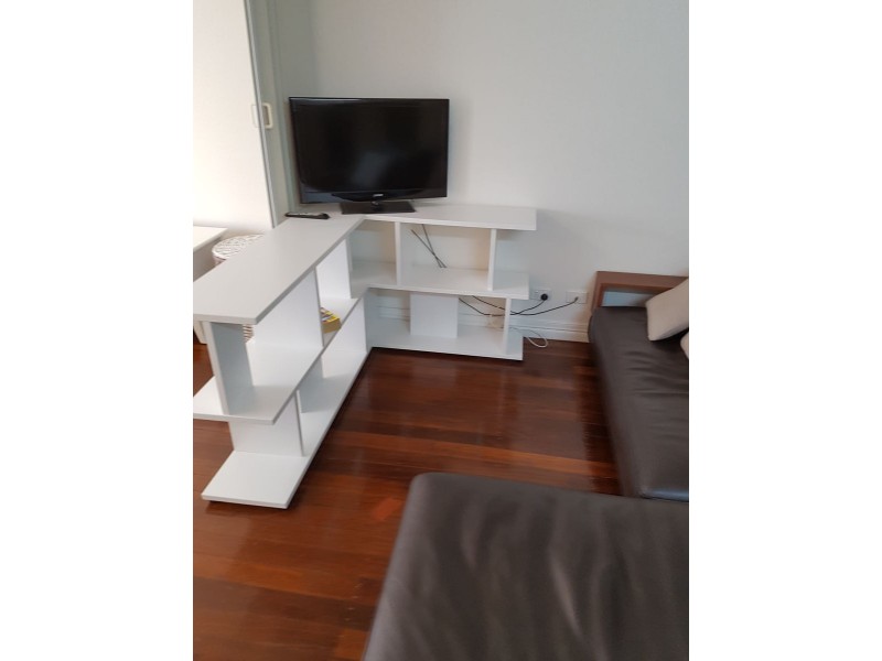 436 Ann Street, Brisbane City QLD 4000