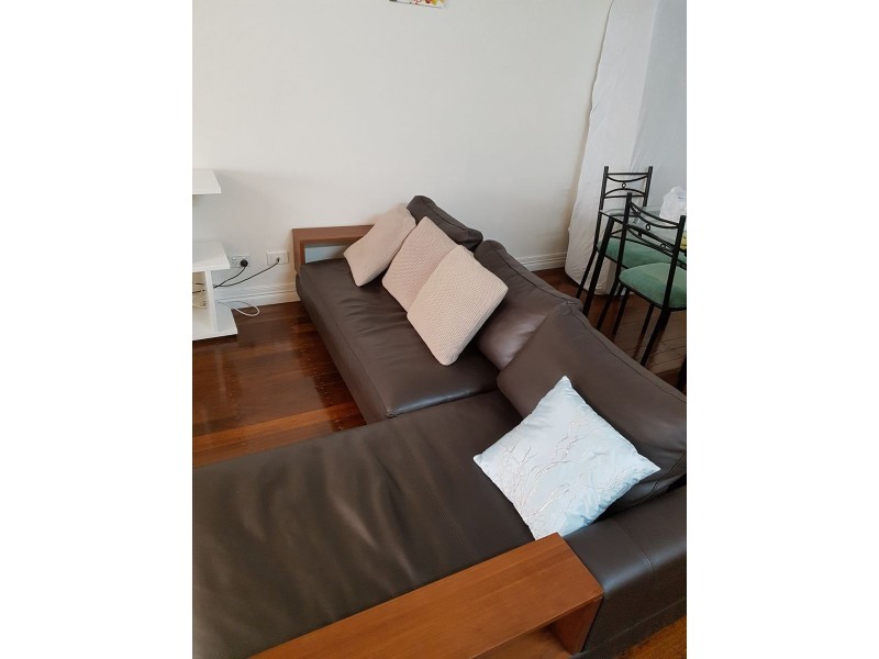 436 Ann Street, Brisbane City QLD 4000