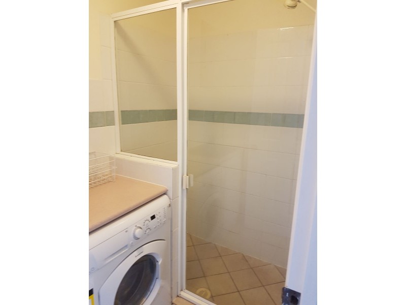 436 Ann Street, Brisbane City QLD 4000