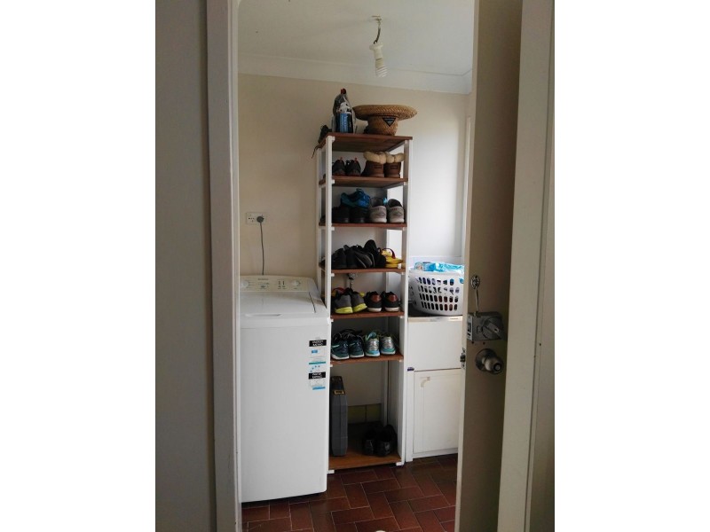 1/13 Nundah Ave, Miami QLD 4220