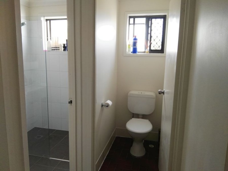 1/13 Nundah Ave, Miami QLD 4220