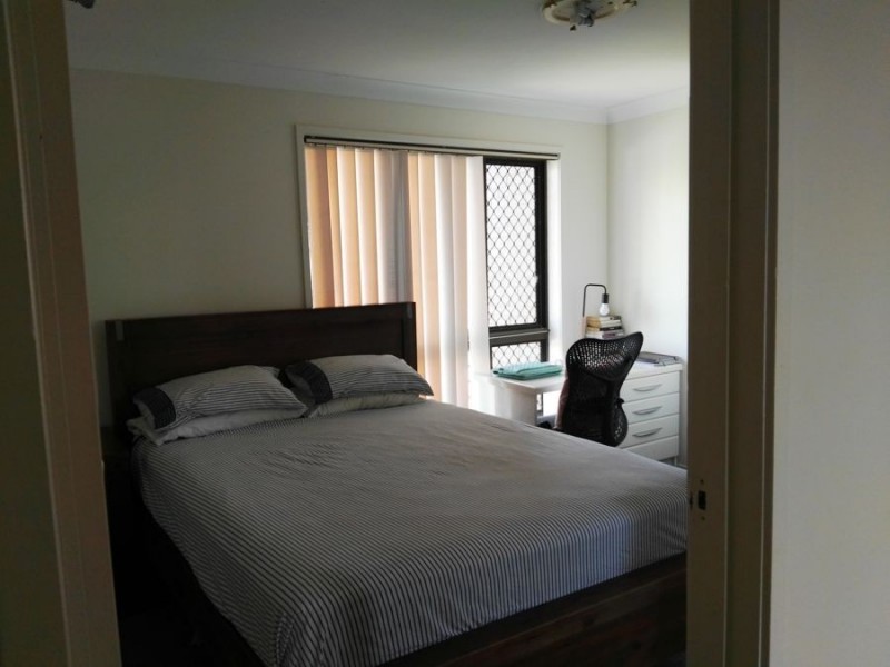 1/13 Nundah Ave, Miami QLD 4220