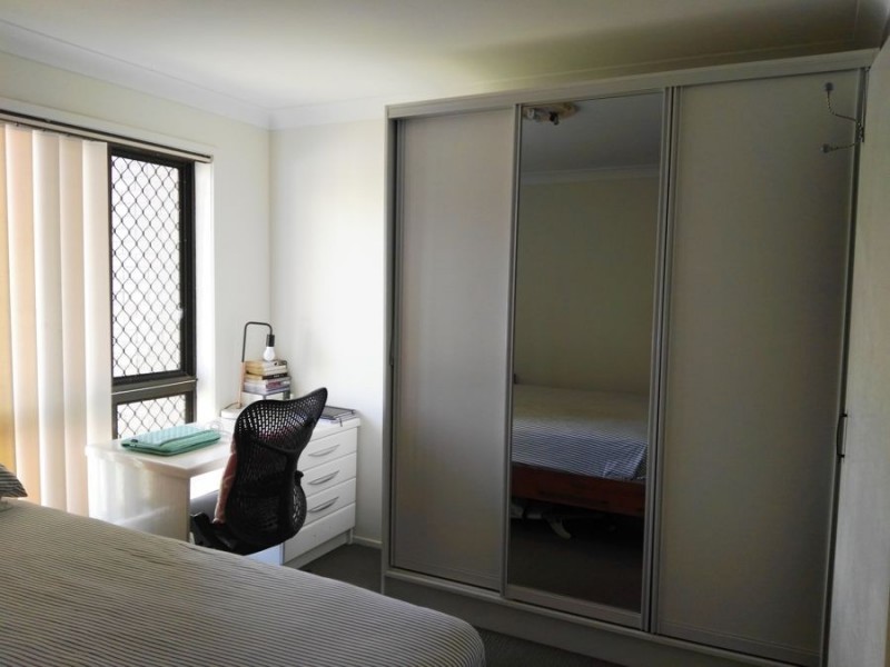 1/13 Nundah Ave, Miami QLD 4220