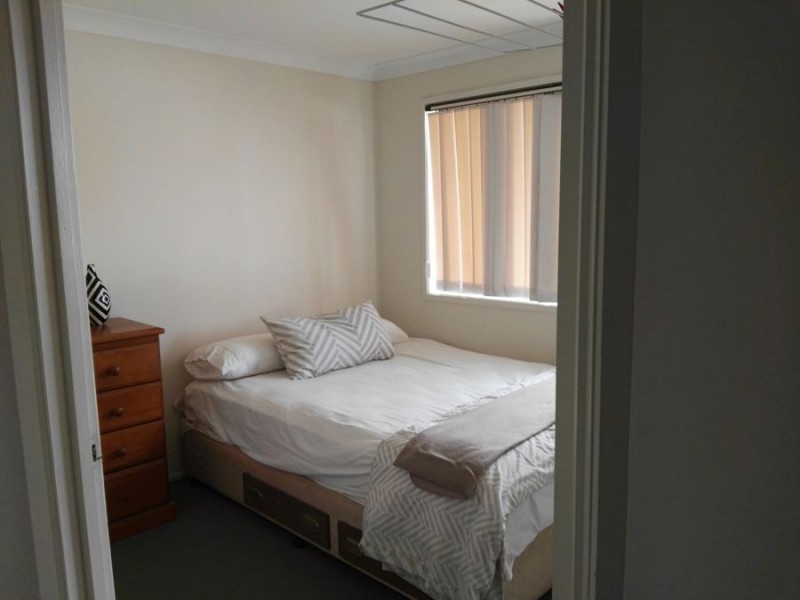 1/13 Nundah Ave, Miami QLD 4220