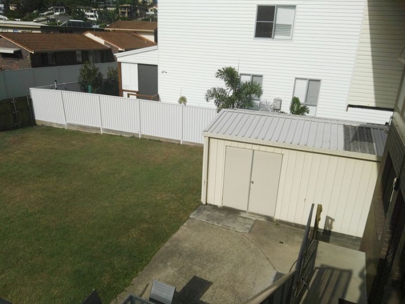 1/13 Nundah Ave, Miami QLD 4220