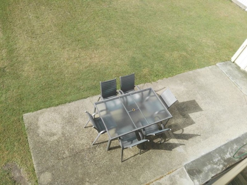 1/13 Nundah Ave, Miami QLD 4220