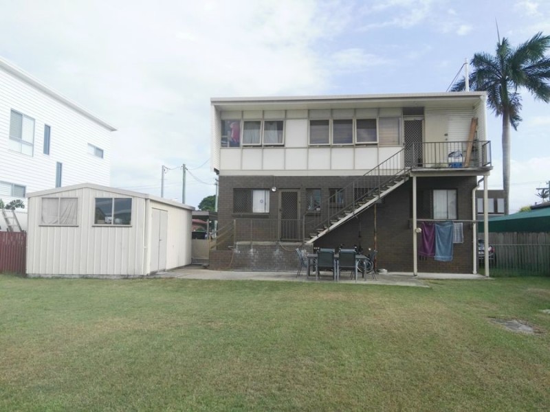 1/13 Nundah Ave, Miami QLD 4220