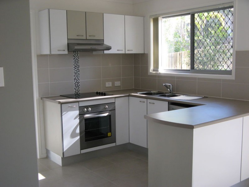 36/113 Caslte Hill Dr, Murrumba Downs QLD 4503