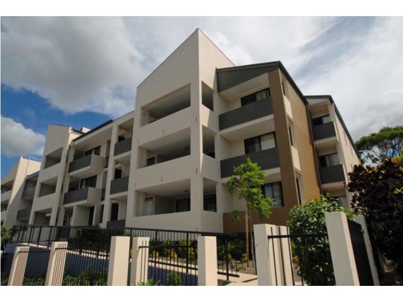 29 2246 Logan Road, Upper Mount Gravatt QLD 4122