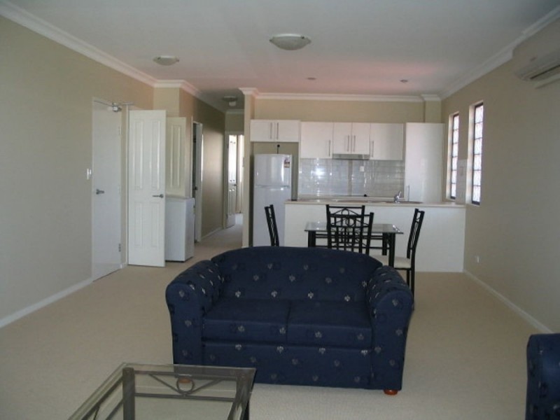 29 2246 Logan Road, Upper Mount Gravatt QLD 4122