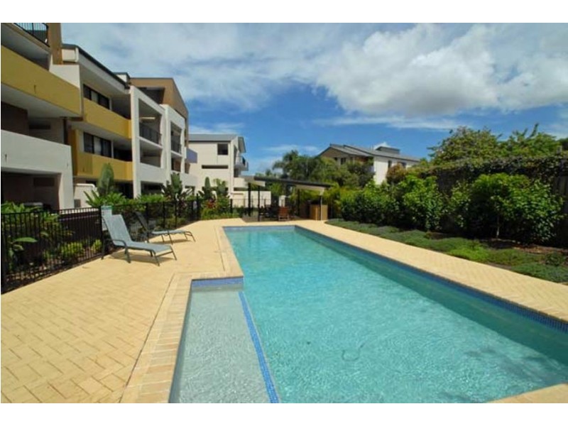 29 2246 Logan Road, Upper Mount Gravatt QLD 4122