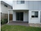 42/89 Northquarter Drive, Murrumba Downs QLD 4503