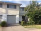 42/89 Northquarter Drive, Murrumba Downs QLD 4503