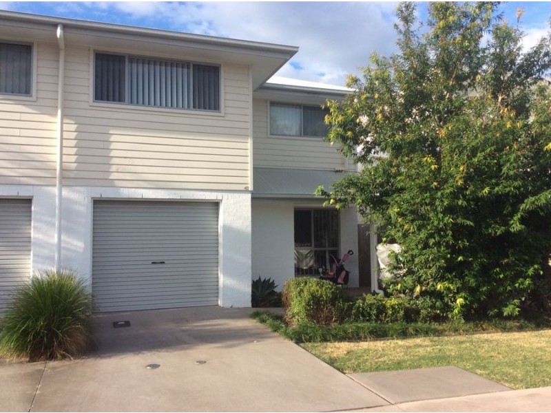 42/89 Northquarter Drive, Murrumba Downs QLD 4503