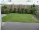 42/89 Northquarter Drive, Murrumba Downs QLD 4503