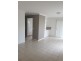 42/89 Northquarter Drive, Murrumba Downs QLD 4503