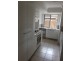 42/89 Northquarter Drive, Murrumba Downs QLD 4503