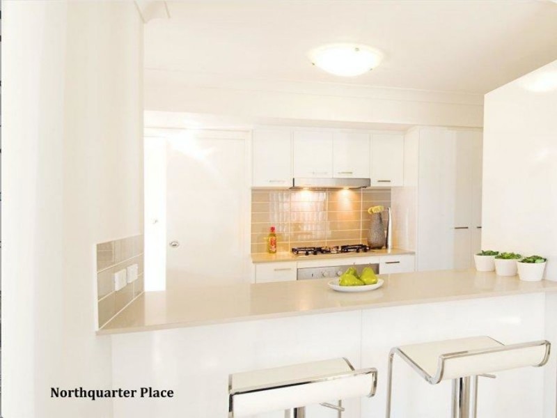 42/89 Northquarter Drive, Murrumba Downs QLD 4503