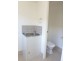 42/89 Northquarter Drive, Murrumba Downs QLD 4503