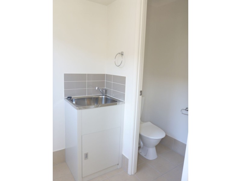42/89 Northquarter Drive, Murrumba Downs QLD 4503