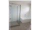 42/89 Northquarter Drive, Murrumba Downs QLD 4503