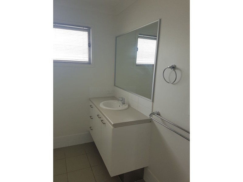 42/89 Northquarter Drive, Murrumba Downs QLD 4503