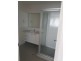 42/89 Northquarter Drive, Murrumba Downs QLD 4503