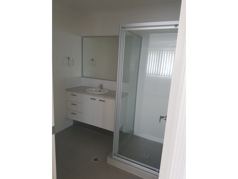 42/89 Northquarter Drive, Murrumba Downs QLD 4503