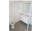 42/89 Northquarter Drive, Murrumba Downs QLD 4503