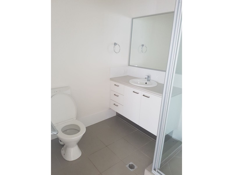 42/89 Northquarter Drive, Murrumba Downs QLD 4503