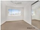42/89 Northquarter Drive, Murrumba Downs QLD 4503