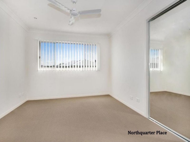 42/89 Northquarter Drive, Murrumba Downs QLD 4503