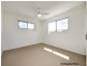 42/89 Northquarter Drive, Murrumba Downs QLD 4503