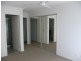 42/89 Northquarter Drive, Murrumba Downs QLD 4503