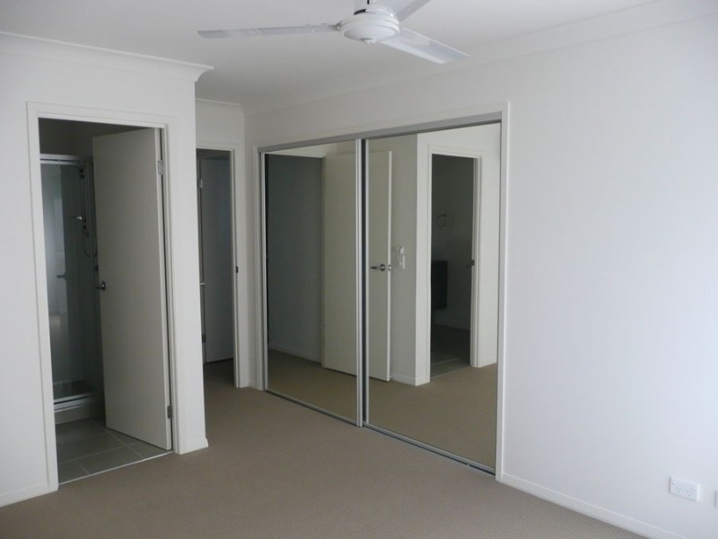 42/89 Northquarter Drive, Murrumba Downs QLD 4503