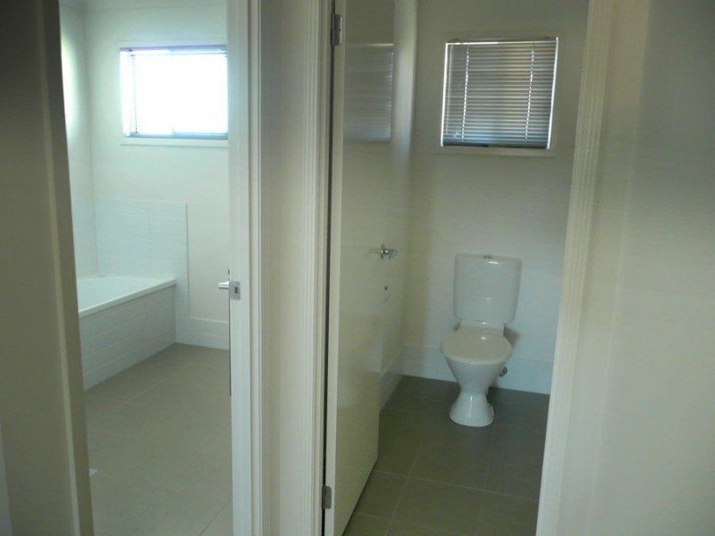 42/89 Northquarter Drive, Murrumba Downs QLD 4503