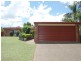 8 Durbar St, Sunnybank Hills QLD 4109