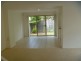 Unit 20/538 Warrigal Road, Eight Mile Plains QLD 4113