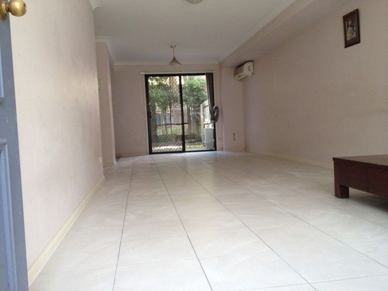 40 Glenefer Street, Runcorn QLD 4113