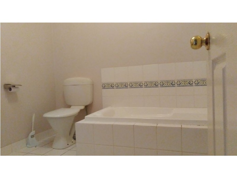 40 Glenefer Street, Runcorn QLD 4113