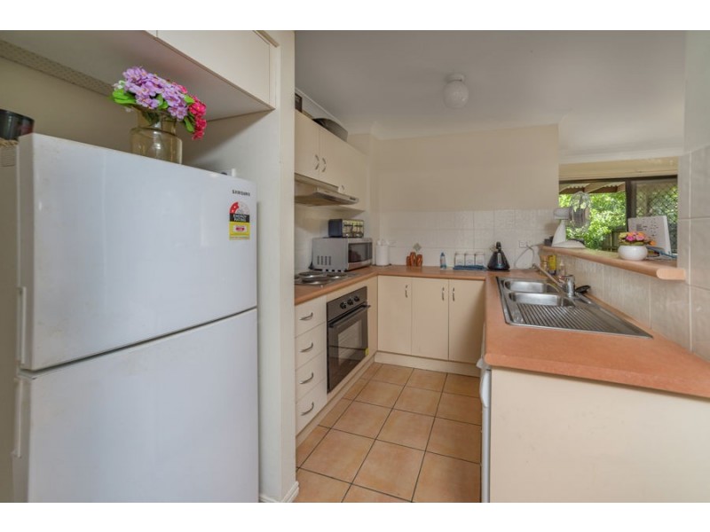 5/128 Queens Road, Everton Park QLD 4053