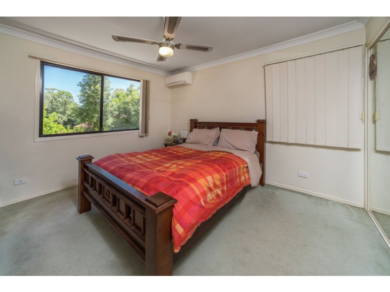 5/128 Queens Road, Everton Park QLD 4053