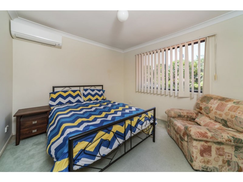 5/128 Queens Road, Everton Park QLD 4053