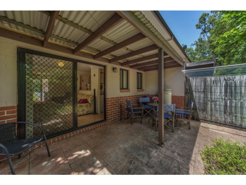 5/128 Queens Road, Everton Park QLD 4053