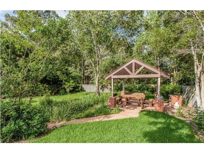 5/128 Queens Road, Everton Park QLD 4053