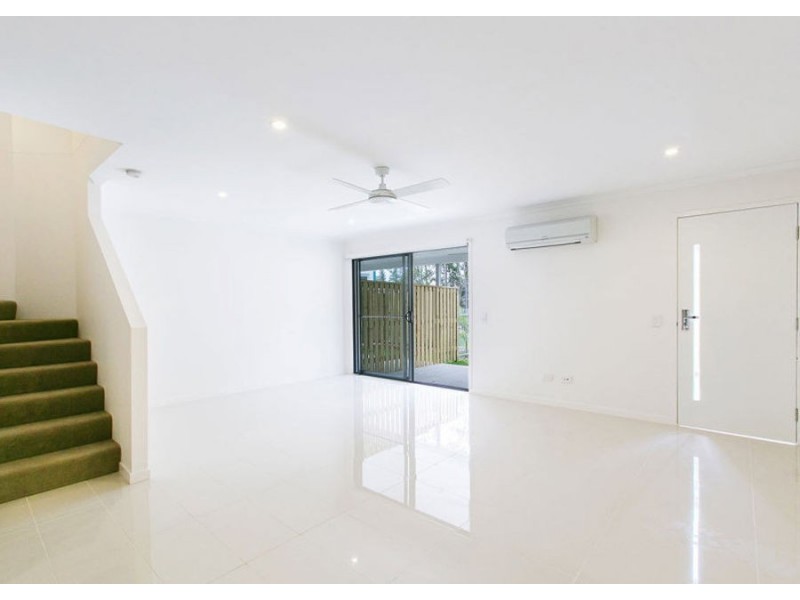 103/16 toral drive, Buderim QLD 4556