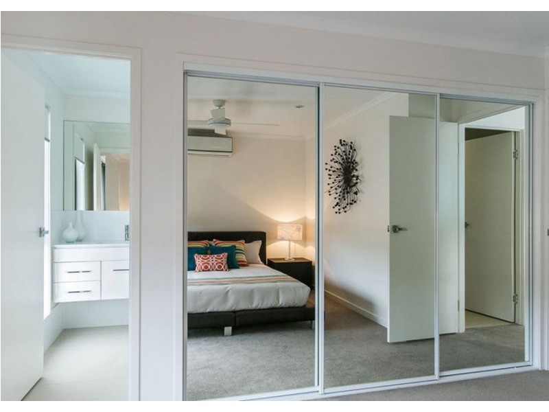 103/16 toral drive, Buderim QLD 4556