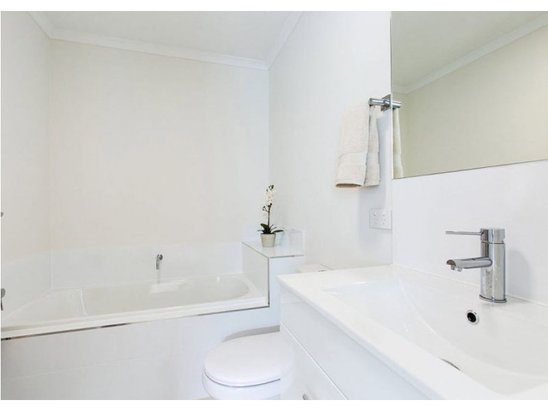 103/16 toral drive, Buderim QLD 4556