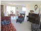 Unit 2 /101 Grahams Road, Strathpine QLD 4500
